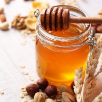Honey
