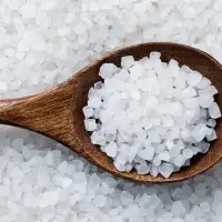 Sea Salt