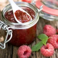Jams (Marmalades)