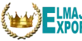 Elmajeste Import Export logo