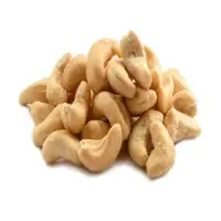Cashew Nuts