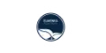 Elmenka International Ltd. logo