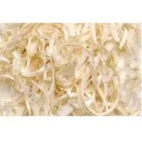 Onion Flakes