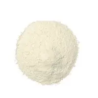 Garlic Flakes