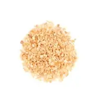 Garlic Powder