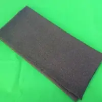 Royal Fabric