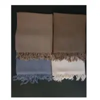 Ladies Shawl 48/1