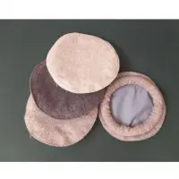 Pakool (Traditional Cap)
