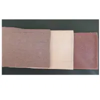Khudrang/Natural Color Fabric