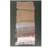 Ladies Scarf 48/1
