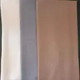 Fabric 48/1