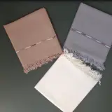 Gents Shawl 48/1