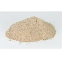 Rock Phosphate