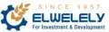 El Welely Group For Investment And Development logo