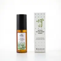 Natural Phyton-Herbal Essence