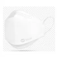 KF 94 Mask