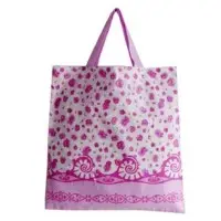 Cotton bag