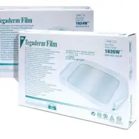Tegarderm Tape