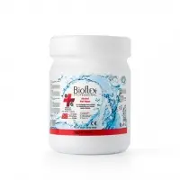 Bioflex Alcohol Wet Wipes