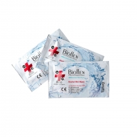 Bioflex