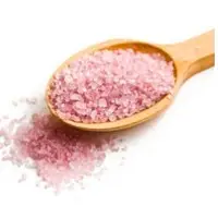 Himalayan Salt