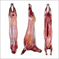 Meat