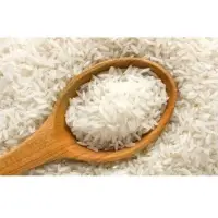Basmati Rice