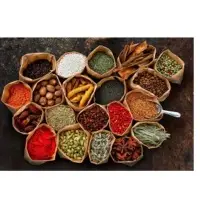Spices