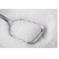 Sugar