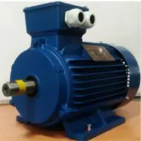 Electric Motors