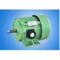 Textile Application Motor