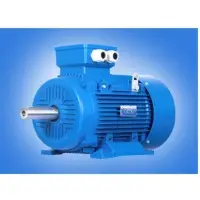 Gear Motors