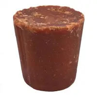 Sugarcane Jaggery