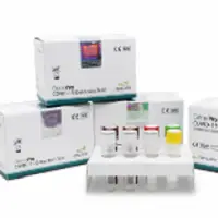 COVID-19 Diagnosis Kits