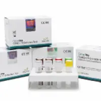 COVID Test Kits