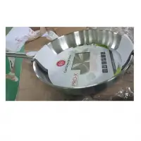 Kitchenware