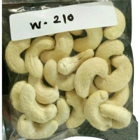 Cashew Kernel WW210