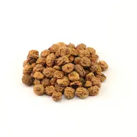 Tiger Nuts