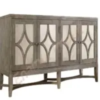 Vintage Living Room Furniture