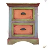 Vintage Living Room Furniture