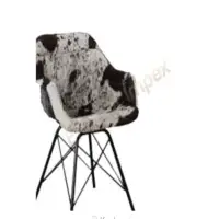 Arm Chair