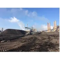 Lignite Coal