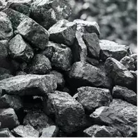 Coal