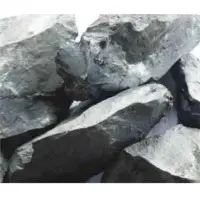 Manganese Ore