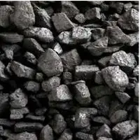 Coal