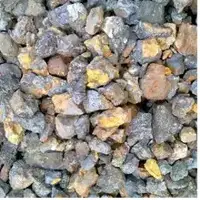 Manganese Ore