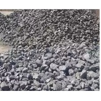 Chrome Ore