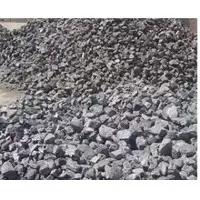 Chrome Ore