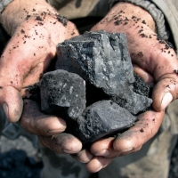 Steam Or Thermal Coal