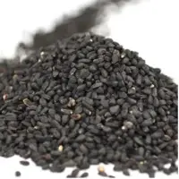 Black Cumin